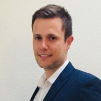Hector Egger Holzbau AG Employee Remo Anliker's profile photo
