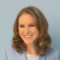 WILDCOAST Employee Angela Kemsley's profile photo