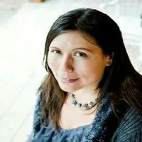 Amber Sears Email & Phone Number