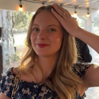 L2 Studios, Inc Employee Katherine Ferris's profile photo