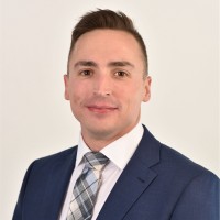 Justin Stevens Email