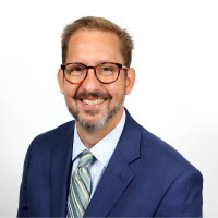 Michael Eikenberry Email & Phone Number