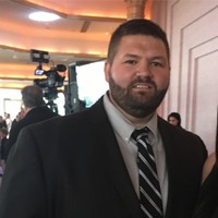 Jason Hilderbrand Email & Phone Number