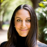 Jessica Kosrow Email & Phone Number