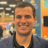 Yuvod Employee Carlos Guevara's profile photo