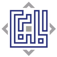 Nahidh المبيض Email & Phone Number