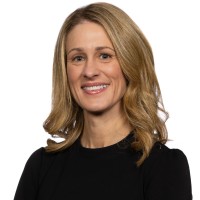 Jennifer Hagerman Email & Phone Number
