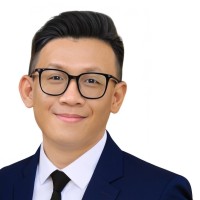 BVBank - Ngân hàng Bản Việt Employee Nhat do's profile photo