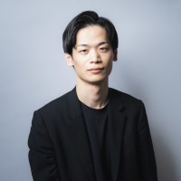 Yukinaga Yoshino Email
