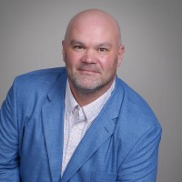 Brian Beinborn Email & Phone Number