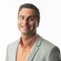 Advara HeartCare Employee Lewis Windebank's profile photo