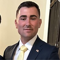 Jake Acquilino Email & Phone Number