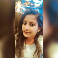 Winspire Employee Ramya Tallapalli's profile photo