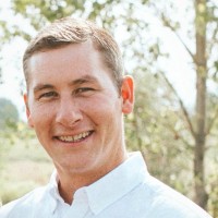 Dylan Cook Email & Phone Number