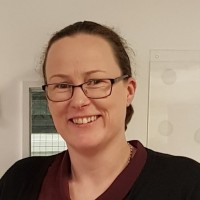 Mayo, Sligo, Leitrim Education and Training Board Employee Mary Simon's profile photo