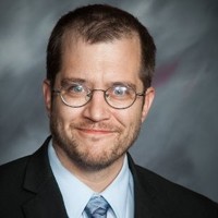 Tim Semler Email & Phone Number