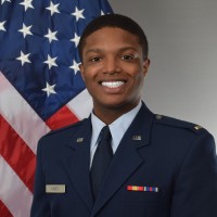 Phillip Casey Email & Phone Number