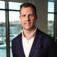 Echoship ApS Employee Peter Bytoft's profile photo
