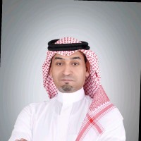 Mohammed Alqallaf Email & Phone Number
