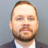 Favorite Brands Employee David Spinks's profile photo