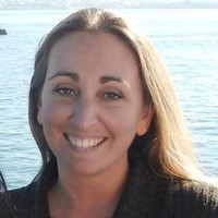 Catholic Charities of Santa Clara County Employee Brooke Norgrove's profile photo