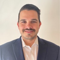 Prime Therapeutics Employee Joseph Frank's profile photo