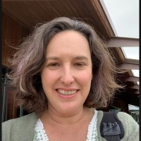 Ellen Judd Email & Phone Number