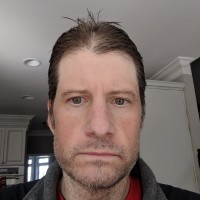 Crowe Employee Tim Jones's profile photo