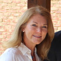 bolttech Employee Julie Koelsch's profile photo