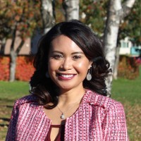 Hawk Consultants LLC Employee Sherill Lumba's profile photo