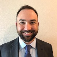 Estis Compression Employee Ryan Reynolds's profile photo