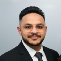 Townplace Suites Marriott Employee Jashan Singh's profile photo