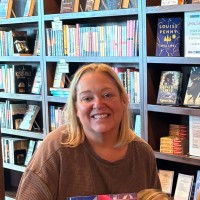 Heather Kent Email & Phone Number