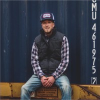 Telcom Construction, LLC Employee Seth Duncan's profile photo