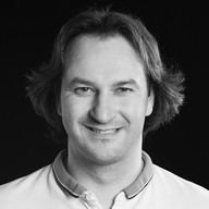 ATLAS GROUP Employee Jiri Kadlcik's profile photo