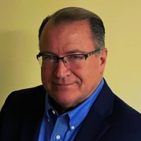 Solutions Metrix Employee Brian Buzak's profile photo