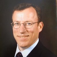 John Foley Email & Phone Number