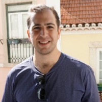 Jeff Arthur Email & Phone Number