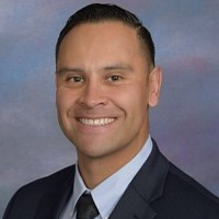 Pedro Medrano Email & Phone Number