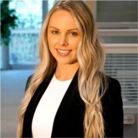 HOA Brands Employee Summer Melton's profile photo