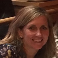 Smithtown Central School District Employee Regina Portsmore's profile photo