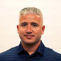 Joshua Navarro Email & Phone Number