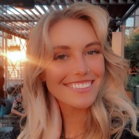 Kyndal Goen Email