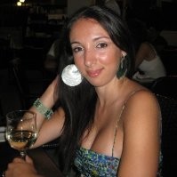 Expekt.com Employee Stefania Sant's profile photo