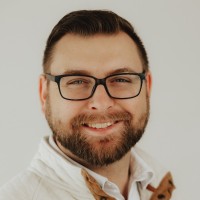 Christopher Paul Email & Phone Number