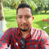 Alexander Aaron Reyes Email
