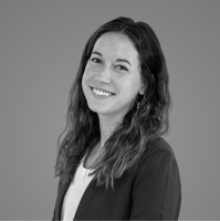 FWD People Employee Lora Krusick's profile photo