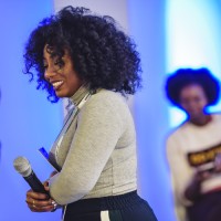 Adelaide Lumor Email