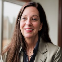 ControlCase Employee Amy Poblete's profile photo