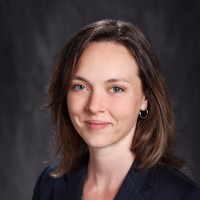 Louisiana Board of Regents Employee Janet Newhall's profile photo